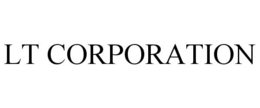 LT CORPORATION