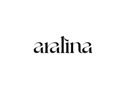 ARALINA