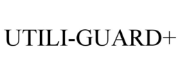 UTILI-GUARD+