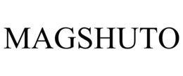 MAGSHUTO