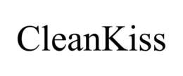 CLEANKISS