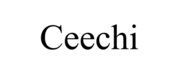 CEECHI