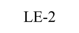 LE-2