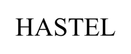 HASTEL