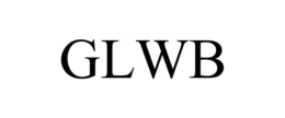 GLWB