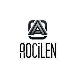 A AOCILEN