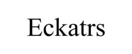ECKATRS