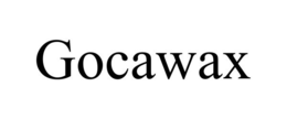 GOCAWAX