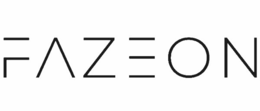 FAZEON