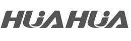 HUAHUA