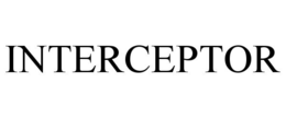 INTERCEPTOR