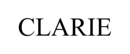 CLARIE