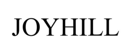 JOYHILL