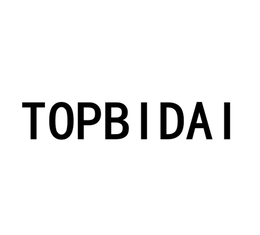 TOPBIDAI
