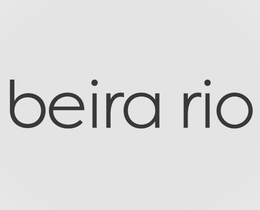BEIRA RIO
