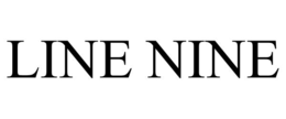 LINE NINE
