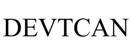 DEVTCAN