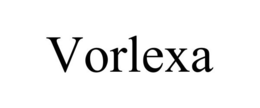VORLEXA