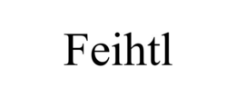 FEIHTL