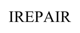 IREPAIR