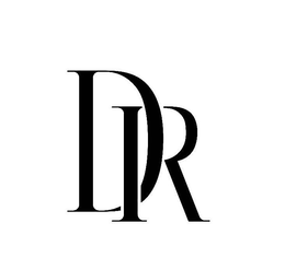DR