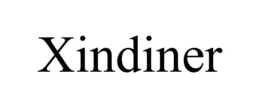 XINDINER