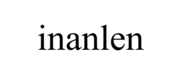 INANLEN