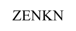 ZENKN