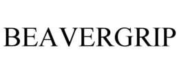 BEAVERGRIP