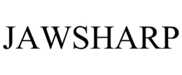 JAWSHARP