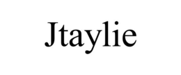 JTAYLIE