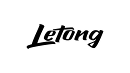 LETONG