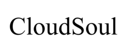 CLOUDSOUL