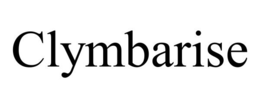 CLYMBARISE