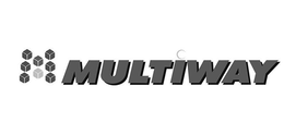 MULTIWAY