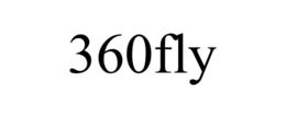360FLY