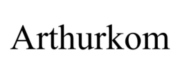 ARTHURKOM