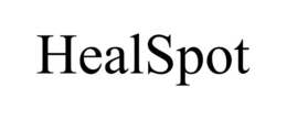 HEALSPOT