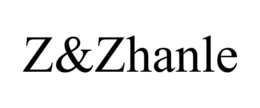 Z&ZHANLE