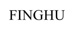 FINGHU