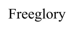 FREEGLORY