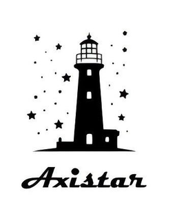 AXISTAR