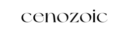 CENOZOIC