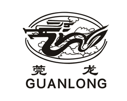 GUANLONG