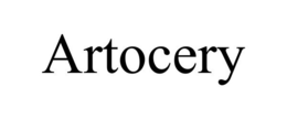 ARTOCERY