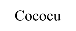 COCOCU