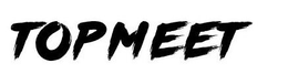 TOPMEET