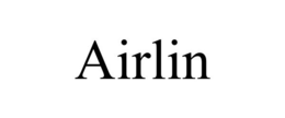 AIRLIN