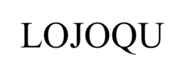 LOJOQU