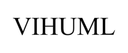 VIHUML